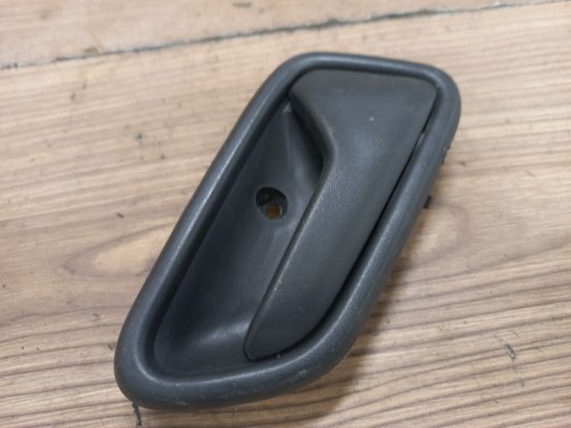 bontott SUZUKI IGNIS II Jobb első Belső Kilincs