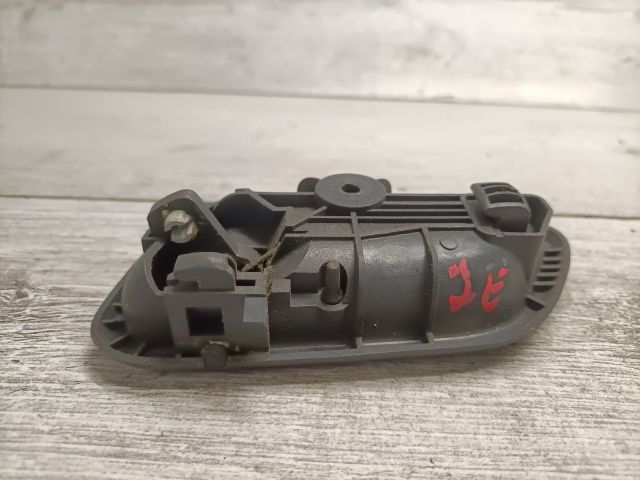 bontott SUZUKI IGNIS II Jobb első Belső Kilincs