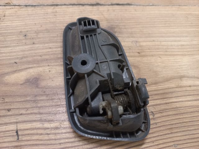 bontott SUZUKI IGNIS II Jobb első Belső Kilincs