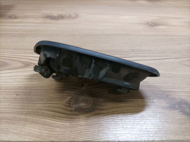 bontott SUZUKI IGNIS II Jobb első Belső Kilincs