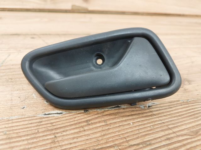 bontott SUZUKI IGNIS II Jobb első Belső Kilincs