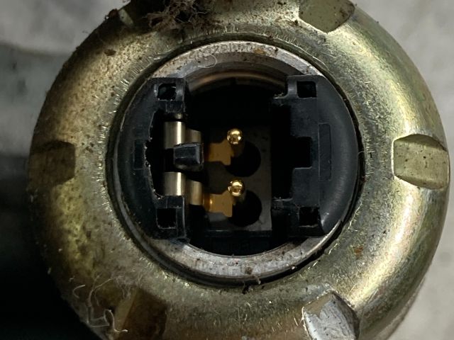 bontott SUZUKI IGNIS II Jobb első Biztonsági Öv