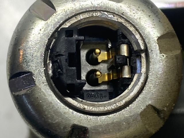 bontott SUZUKI IGNIS II Jobb első Biztonsági Öv