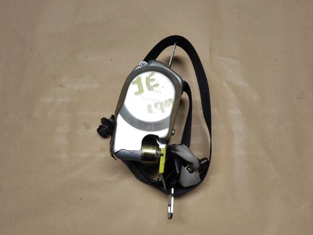 bontott SUZUKI IGNIS II Jobb első Biztonsági Öv