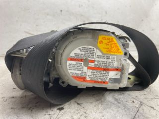 bontott SUZUKI IGNIS II Jobb első Biztonsági Öv