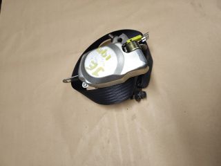 bontott SUZUKI IGNIS II Jobb első Biztonsági Öv