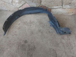 bontott SUZUKI IGNIS II Jobb első Dobbetét (Kerékjárati, Műanyag)