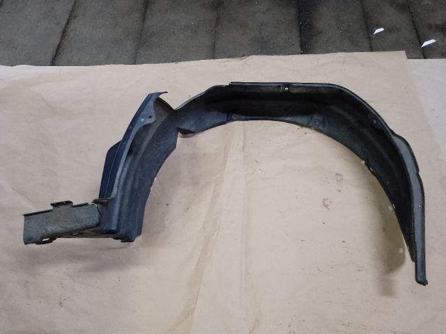 bontott SUZUKI IGNIS II Jobb első Dobbetét (Kerékjárati, Műanyag)