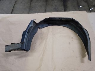 bontott SUZUKI IGNIS II Jobb első Dobbetét (Kerékjárati, Műanyag)