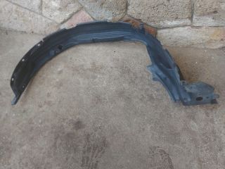 bontott SUZUKI IGNIS II Jobb első Dobbetét (Kerékjárati, Műanyag)