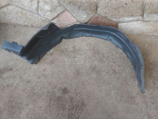 bontott SUZUKI IGNIS II Jobb első Dobbetét (Kerékjárati, Műanyag)