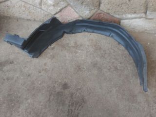 bontott SUZUKI IGNIS II Jobb első Dobbetét (Kerékjárati, Műanyag)