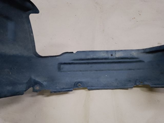 bontott SUZUKI IGNIS II Jobb első Dobbetét (Kerékjárati, Műanyag)