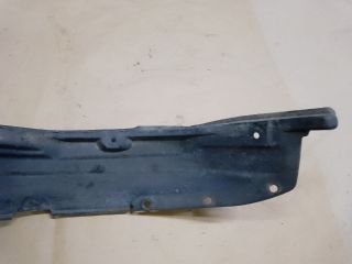 bontott SUZUKI IGNIS II Jobb első Dobbetét (Kerékjárati, Műanyag)