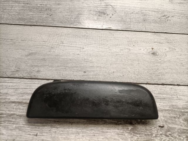 bontott SUZUKI IGNIS II Jobb első Külső Kilincs