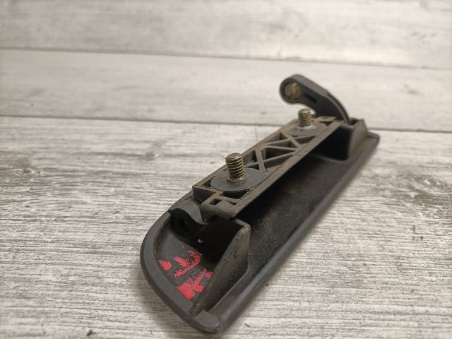 bontott SUZUKI IGNIS II Jobb első Külső Kilincs