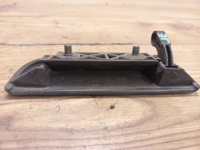 bontott SUZUKI IGNIS II Jobb első Külső Kilincs