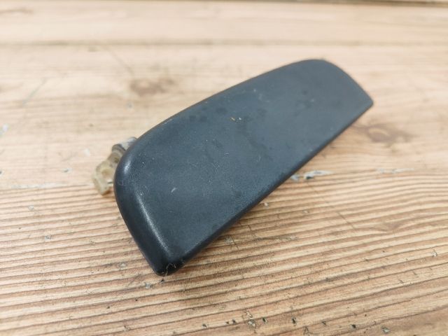 bontott SUZUKI IGNIS II Jobb első Külső Kilincs