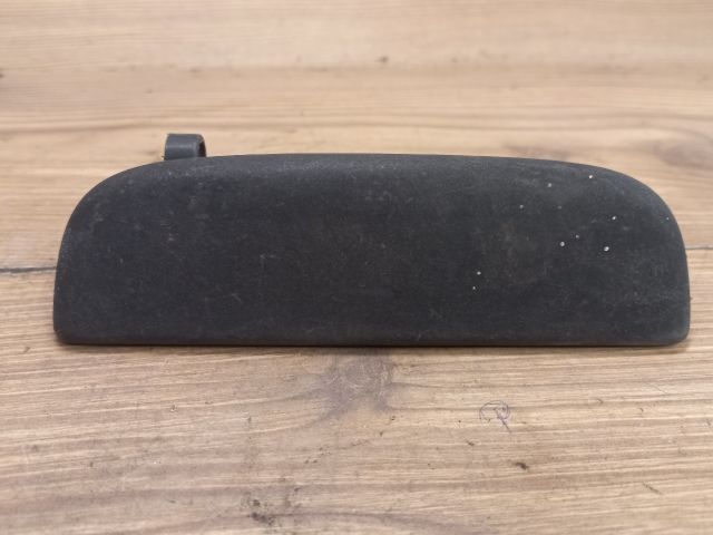 bontott SUZUKI IGNIS II Jobb első Külső Kilincs