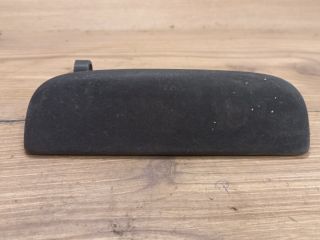 bontott SUZUKI IGNIS II Jobb első Külső Kilincs