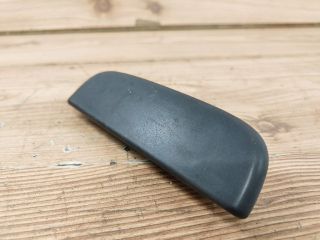 bontott SUZUKI IGNIS II Jobb első Külső Kilincs