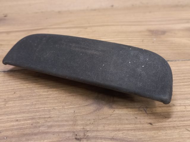 bontott SUZUKI IGNIS II Jobb első Külső Kilincs