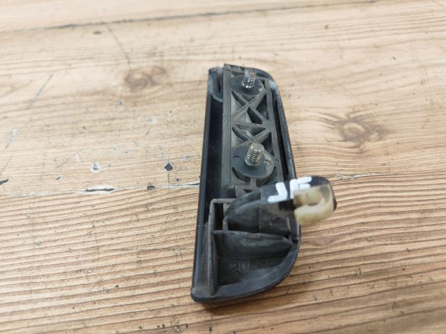 bontott SUZUKI IGNIS II Jobb első Külső Kilincs