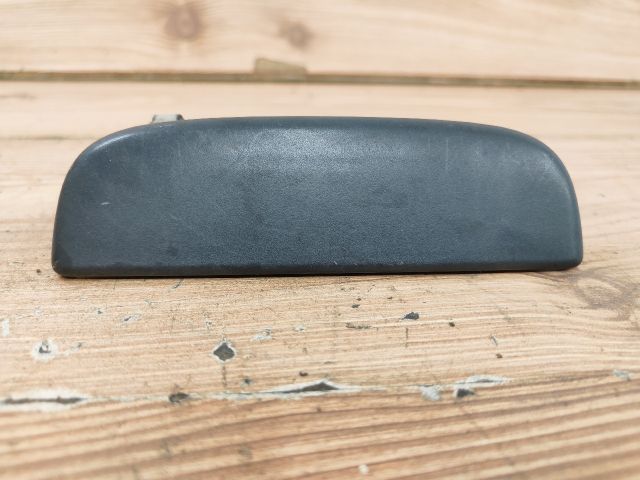 bontott SUZUKI IGNIS II Jobb első Külső Kilincs