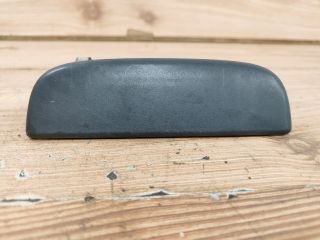 bontott SUZUKI IGNIS II Jobb első Külső Kilincs