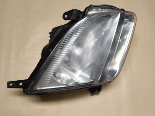 bontott SUZUKI IGNIS II Jobb első Lámpabúra