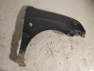 bontott SUZUKI IGNIS II Jobb első Sárvédő