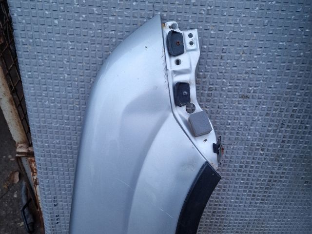 bontott SUZUKI IGNIS II Jobb első Sárvédő