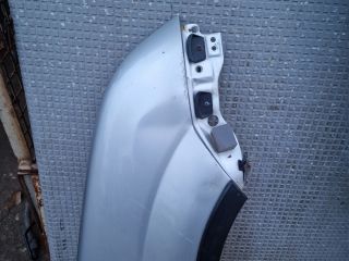 bontott SUZUKI IGNIS II Jobb első Sárvédő