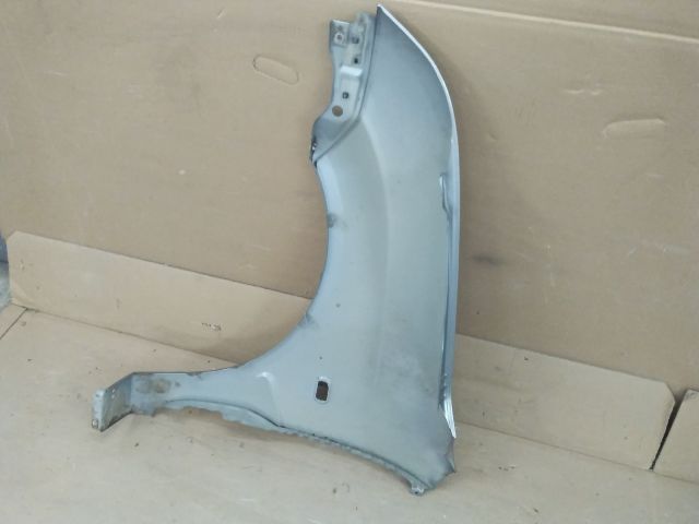 bontott SUZUKI IGNIS II Jobb első Sárvédő