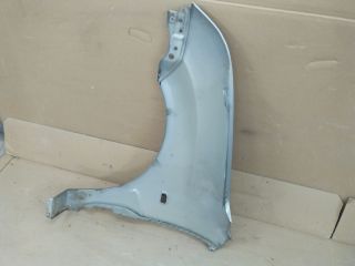 bontott SUZUKI IGNIS II Jobb első Sárvédő