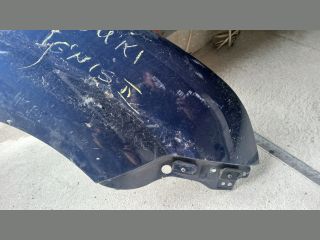 bontott SUZUKI IGNIS II Jobb első Sárvédő