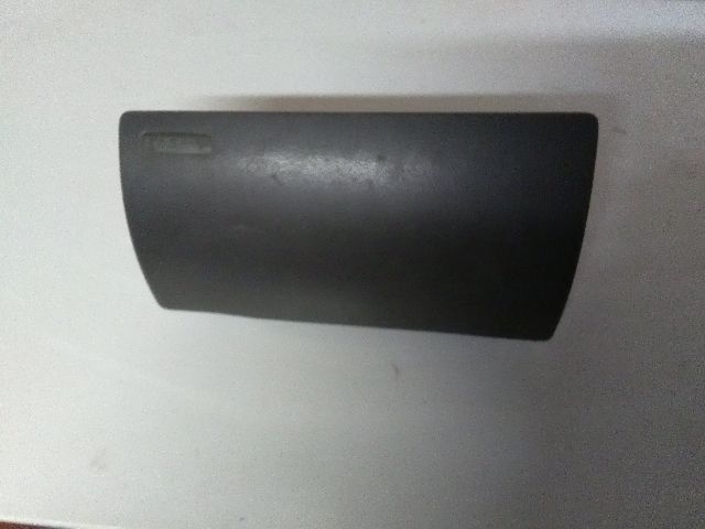 bontott SUZUKI IGNIS II Jobb Fejlégzsák