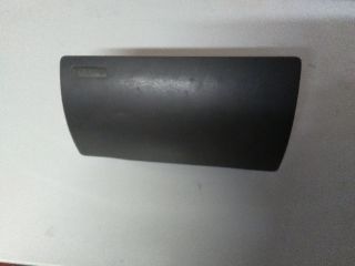 bontott SUZUKI IGNIS II Jobb Fejlégzsák