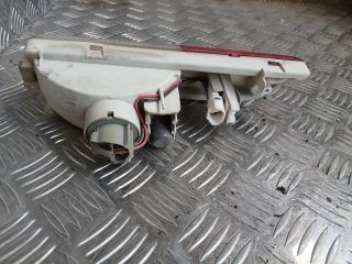 bontott SUZUKI IGNIS II Jobb Fényszóró