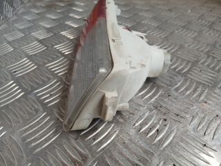 bontott SUZUKI IGNIS II Jobb Fényszóró