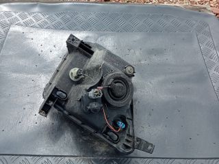 bontott SUZUKI IGNIS II Jobb Fényszóró