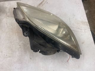 bontott SUZUKI IGNIS II Jobb Fényszóró