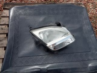 bontott SUZUKI IGNIS II Jobb Fényszóró