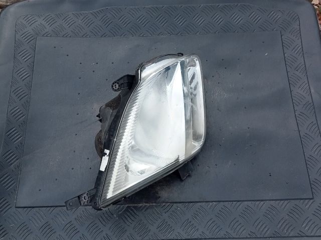 bontott SUZUKI IGNIS II Jobb Fényszóró