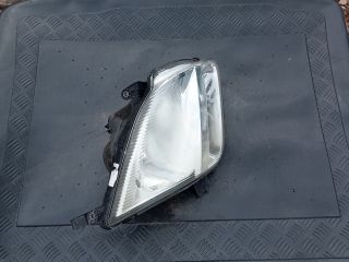 bontott SUZUKI IGNIS II Jobb Fényszóró