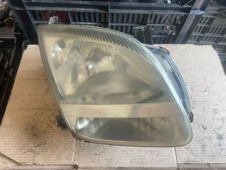 bontott SUZUKI IGNIS II Jobb Fényszóró