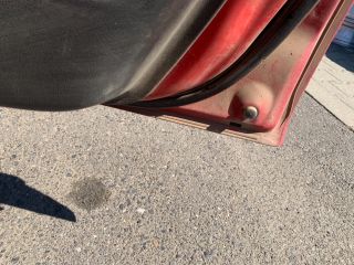 bontott SUZUKI IGNIS II Jobb Fényszóró