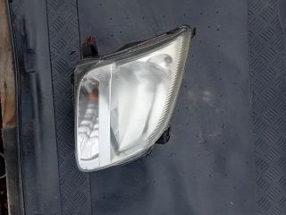 bontott SUZUKI IGNIS II Jobb Fényszóró