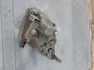 bontott SUZUKI IGNIS II Jobb Fényszóró