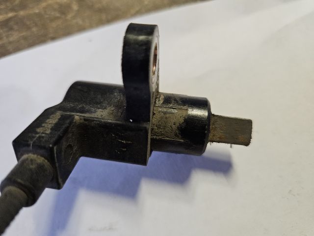 bontott SUZUKI IGNIS II Jobb hátsó ABS Kábel